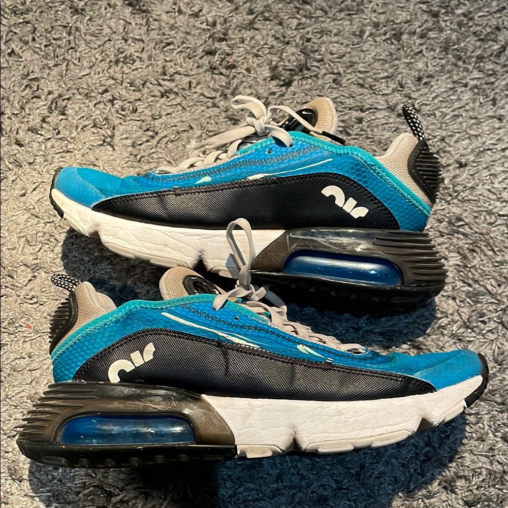 Nike air max 2090